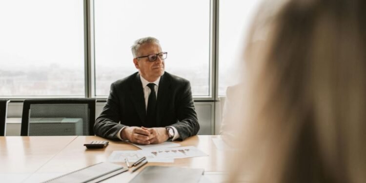 Miami Heat Injury Report Today: What You Really Need To Know