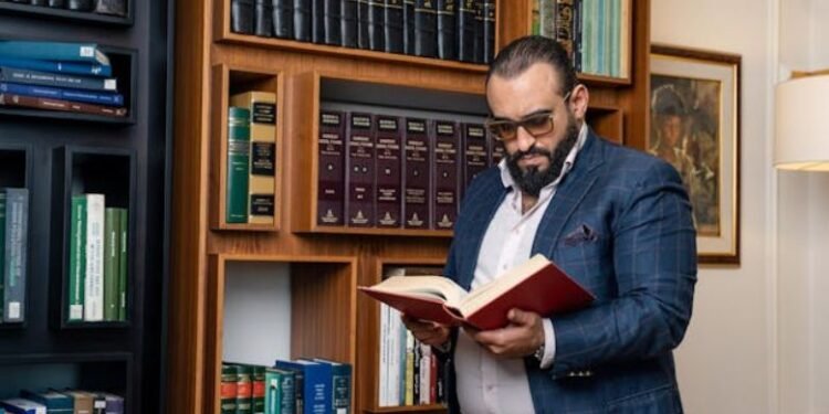 Michael Harrison Porrazzo Laguna Niguel Attorney Profile