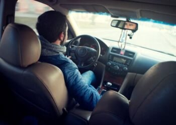 Morris& DeWett Injury Lawyers What People Really Want