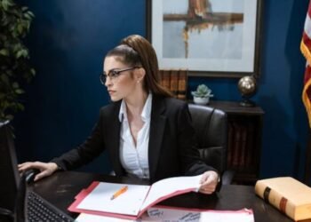 Musero V. Creative Artists Agency Jordan-Benel