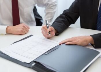 New Jersey Power of Attorney Requirements