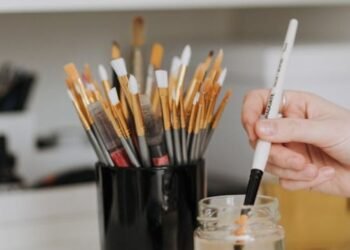 Nike Sues Shoe Customizer Dominic Ciambrone to$ 60 Million