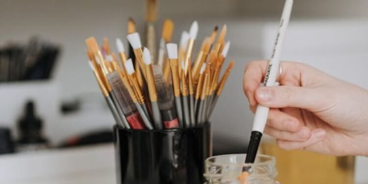 Nike Sues Shoe Customizer Dominic Ciambrone to$ 60 Million