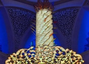 Paul Reed Smith Net Worth How PRS Founder Built Wealth