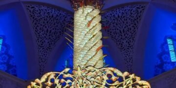 Paul Reed Smith Net Worth How PRS Founder Built Wealth