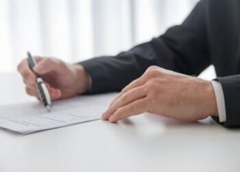 PayPal Fined for Ambiguous Contractual Clauses in Poland