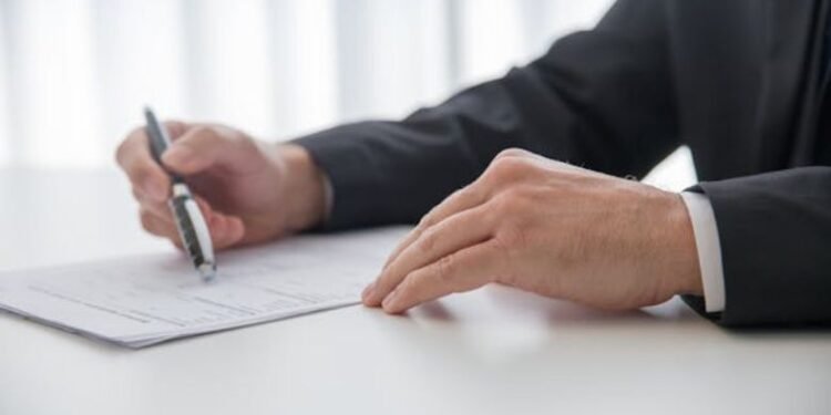 PayPal Fined for Ambiguous Contractual Clauses in Poland