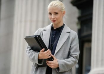 Penn State Football Injury Report: What You Should Know