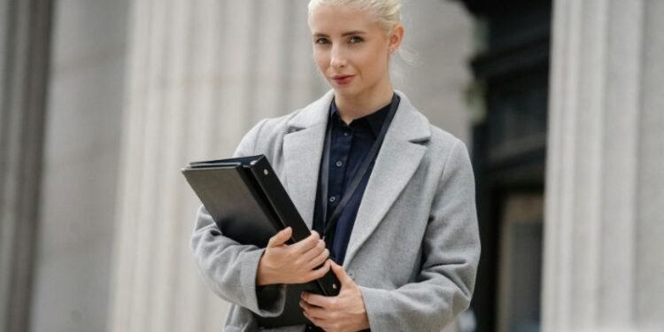 Penn State Football Injury Report: What You Should Know