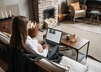 Pregnancy Discrimination Act Of 1978