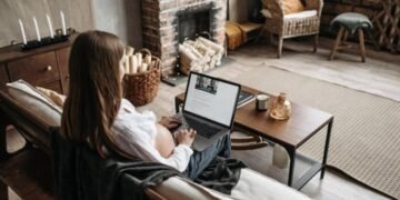 Pregnancy Discrimination Act Of 1978