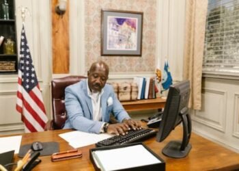 Price Benowitz Accident Injury Lawyers LLP