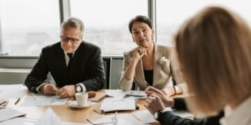 Gordon McKernan Injury Attorneys Baton Rouge: What To Know