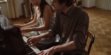 Rhodes Electric Piano For Sale