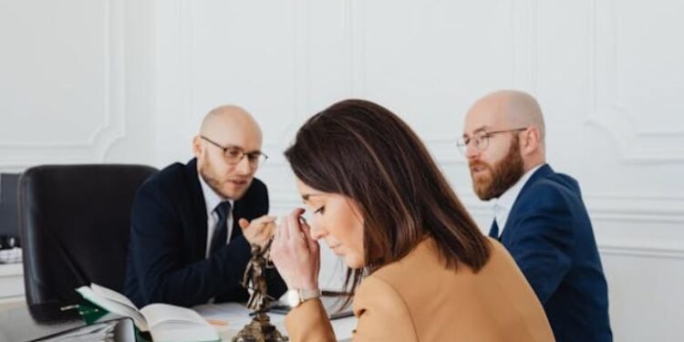 Ricci Law Firm Injury Lawyers With Kind Regards North Carolina Advocacy