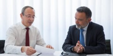 Richard Schwartz & Associates Injury Lawyers P.A.