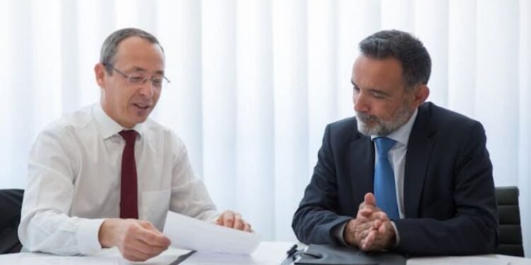 Richard Schwartz & Associates Injury Lawyers P.A.