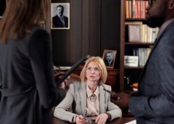 Sam And Ash Injury Law