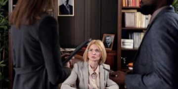 Sam And Ash Injury Law