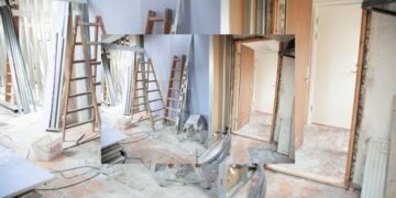 Simpson Crossing By Meritage Homes