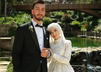 South Carolina Common Law Marriage