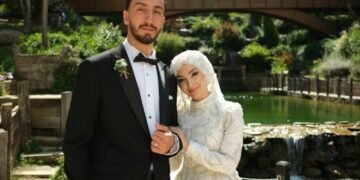 South Carolina Common Law Marriage