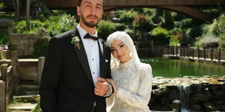 South Carolina Common Law Marriage