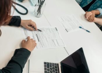 SunTrust Bank Lead Poisoning Settlement Allegations Legal Briefing (1)