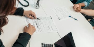 SunTrust Bank Lead Poisoning Settlement Allegations Legal Briefing (1)