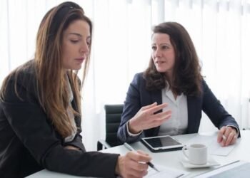 TMA Distressed Investing Conference 2025