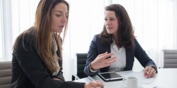 TMA Distressed Investing Conference 2025