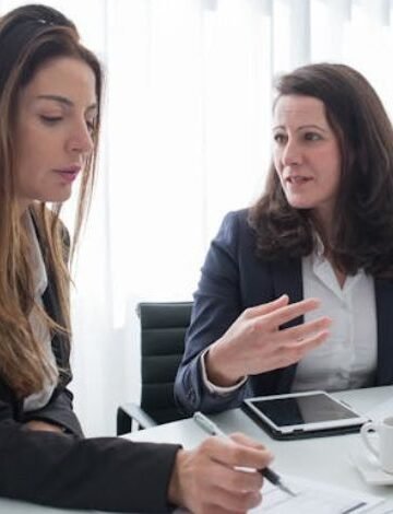 TMA Distressed Investing Conference 2025