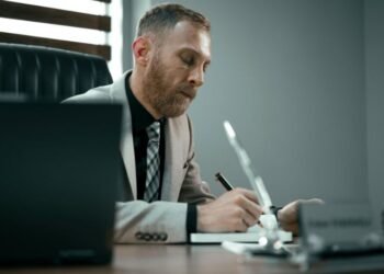 Courts Punish Lawyers Citing AI‑Generated Fake Cases in Filings