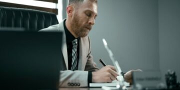 Courts Punish Lawyers Citing AI‑Generated Fake Cases in Filings