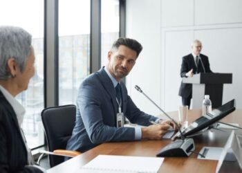 Tampa Bay Rays Injury Report: Full Guide