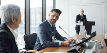 Tampa Bay Rays Injury Report: Full Guide