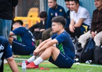 Tank Dell Injury Videos YouTube What Really Happened