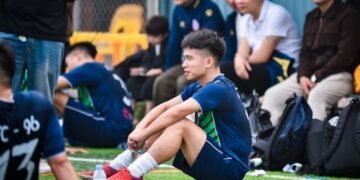 Tank Dell Injury Videos YouTube What Really Happened