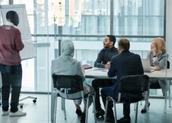 Tannenbaum Helpern Syracuse & Hirschtritt LLP