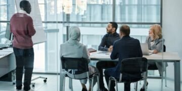 Tannenbaum Helpern Syracuse & Hirschtritt LLP