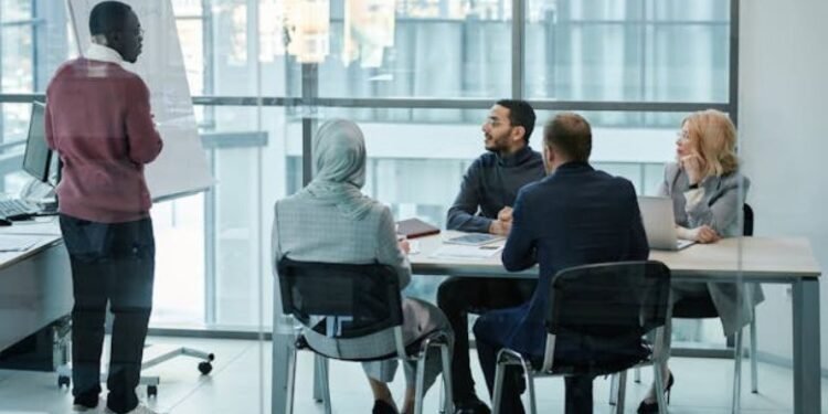 Tannenbaum Helpern Syracuse & Hirschtritt LLP