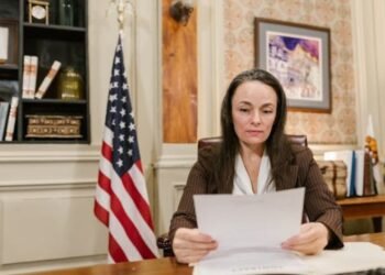 Tennessee Statute Of Limitations Personal Injury