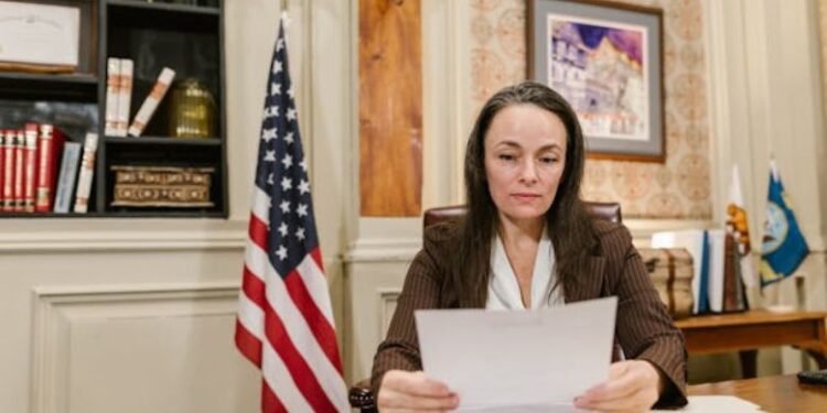 Tennessee Statute Of Limitations Personal Injury