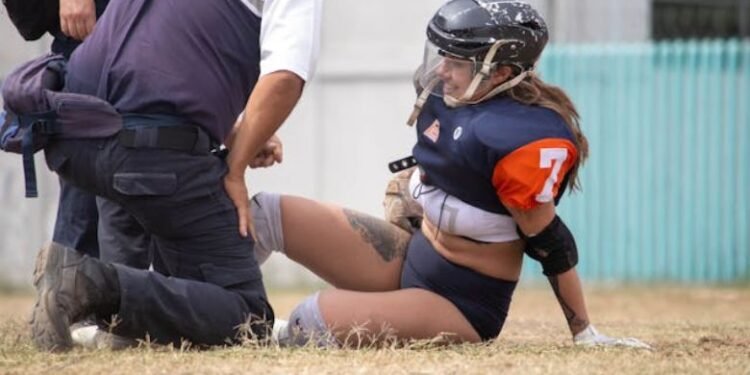 Tennessee Vols Injury Report Today Real-Time Fan Guide