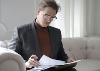 Texas Tech Football Injury Report: Latest Updates