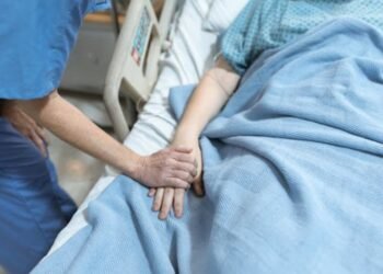 The Carlson Law Firm Injury Lawyers