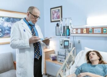 The Hurt 911 Injury Centers