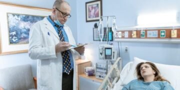 The Hurt 911 Injury Centers