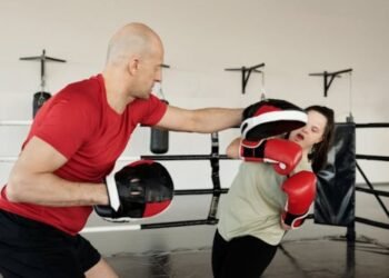 The Micheli Center For Sports Injury Prevention