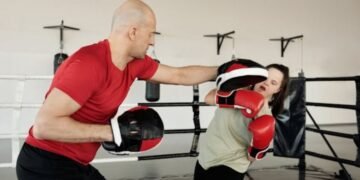 The Micheli Center For Sports Injury Prevention